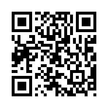 QR Code for 3CX4Nh1YoRqbZBVZ4kT15SDU9V4jaWppGb