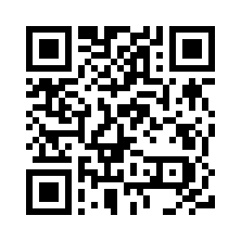 QR Code for 3CX4PFRpKxJBppPBxhAdyHDCUC6EbCsWBc
