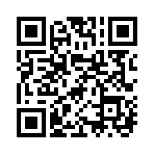 QR Code for 3CX4Uxhk8v3a4NFGoUZoXQHiB3AeHPrhGc