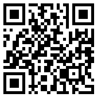 QR Code for 3CX4WL1D7UPorSn4idgiEntLJCyEAMXy5m