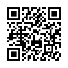 QR Code for 3CX4bQHdDDe8MQjFaMuEJQx2HmkkhobWBe