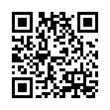 QR Code for 3CX4iZkoK3n7ykZ3W9VSWKXjN2t3PpV3E3