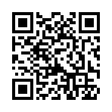 QR Code for 3CX4m3QpXwMtCsipPURvVXspwmde2i5wg5