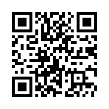 QR Code for 3CX4wfSunFT1Vb5jHFt24H8pM8fCHeSFoP