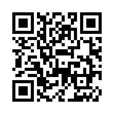 QR Code for 3CX55ygPMS6aGGtknphm9LfWSqsyixigSu