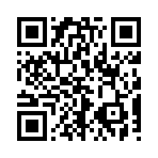 QR Code for 3CX57j2vvDqem7LKZY5BDJH2sDnCD3sgAN