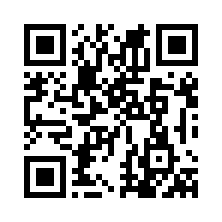 QR Code for 3CX5B3Q756x2sVDtp6ssX1XwLqQtagtws8