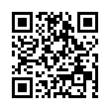 QR Code for 3CX5CvYfd1uSNRvEHcQZknCM1bERitpT8S