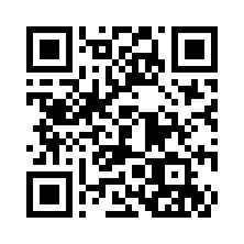 QR Code for 3CX5EfsVKdnkTrgCQ5NsGiLTrTpYf9evH5