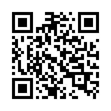 QR Code for 3CX5Gh2c9cbXijweHhe3QLp9VtW4FrU2R8