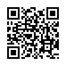 QR Code for 3CX5KtiqExae7fKQCLQVGxJCJEg5eWicBG