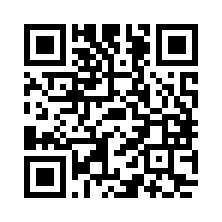 QR Code for 3CX5SMPM5aFSrBaVRAN1S2TKA147Y1JZTu