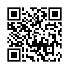 QR Code for 3CX5Xs2Az83mcc1mP2xNL9aY9Ksxt7Cnaj