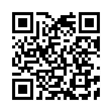 QR Code for 3CX5promvMSU86q55zMCzXRLJbhrEnLf2W