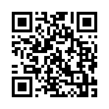 QR Code for 3CX6BPEdf9DDCmNKUC1VLo21qGe9zh5UDo