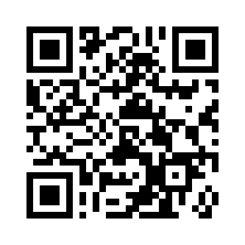 QR Code for 3CX6CruCFJ1BfGrso8N3fJGVQ1mg7Lo7us