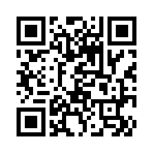 QR Code for 3CX6CyfVHRP68GpTfDa6R6CqmPFAmngmpb