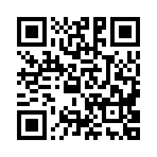 QR Code for 3CX6F2rU5rx5LfYKwmAdtzC3mBPCUkysCh