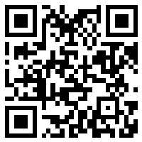 QR Code for 3CX6HbtVLCBpHSgP6XbgsT2vbitvfJS6oE