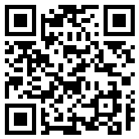 QR Code for 3CX6HhQAW4ghP9Te71ALXBo6CoasZPBmYo