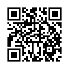 QR Code for 3CX6JYRSSTRrmBqtWx9BkmE4YNanEusX31