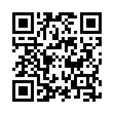 QR Code for 3CX6LUKJXekKkYai8SWdWZeWCfvnd9Yb2p