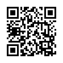 QR Code for 3CX6P8XKBdkqeu1agTJJK4Q8AgAtNrTFso