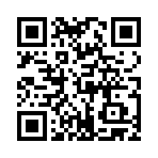QR Code for 3CX6TtcWBWP5hPLMU2hjXiKcid6DghNaGU