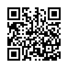 QR Code for 3CX6nyhsUnagCYAfBQ93aGynSCLuKEAWAp