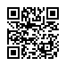 QR Code for 3CX6prVJVd6cXTuMCKUHWhkHytzFHbFbL6