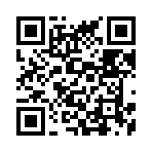 QR Code for 3CX6rija1L6PpsgaztMApc1FC5FscrfnGs