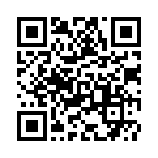 QR Code for 3CX6vbpp7mixJpyJFaidikMjtBnjRxESUJ