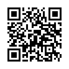 QR Code for 3CX77s67cJWWk5TC4EKUii6debSgETPfht
