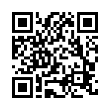 QR Code for 3CX784VKeDYjkYJpnF1cMqprAtALKD64pL