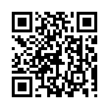 QR Code for 3CX7JmsrnVFfztBC5koBAo5v46n1Mf9sbo