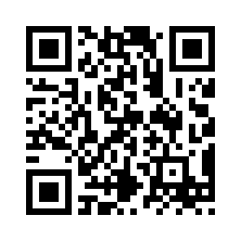 QR Code for 3CX7KosHZ26rMSiWAaphgMfUvmwzCig4Tt