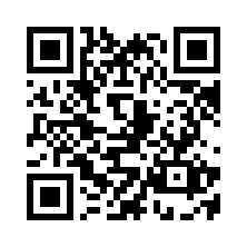 QR Code for 3CX7UdQNuDSAMKu9WsLZ5upEzmbGzPDfzS