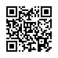 QR Code for 3CX7Y2bubu7kBEK8Za13N7in5xedTRJwfJ