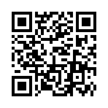 QR Code for 3CX7kApFmYQDxtQD99PMoZyQ1wBSZZ1iB4