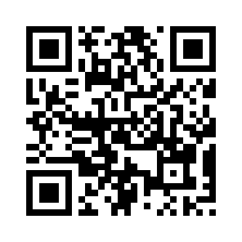 QR Code for 3CX7uJcaVMzaaFrULmdUkD7nh5Pa7rjp4R