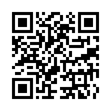 QR Code for 3CX7vjhXk27daJFN1fheMX6VfjNHRSLrSc