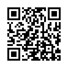 QR Code for 3CX83W3ynvbRvikGKWt73TptCGbUk4zDHV