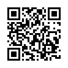 QR Code for 3CX84K52uG61C8D3B2L48HLkPt7dpxd4bQ