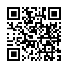 QR Code for 3CX86ZVj76TUm3QKBHYGcdHDUDYcUjSBMH