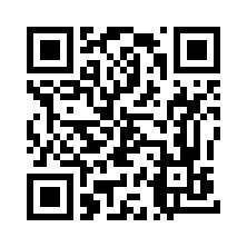 QR Code for 3CX8BLvyyNSc6DabzhUPJHUb14GfRdZNCz