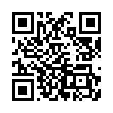 QR Code for 3CX8KyEaZdhnij3ZkSXy6aLqVKi85brJLL