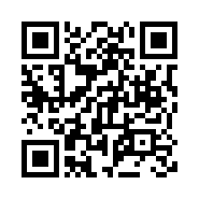 QR Code for 3CX8SVUhqAPqeSAKTiyfytcxbrxPK7PiyA