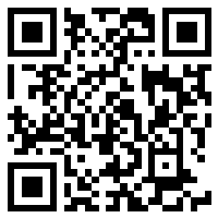 QR Code for 3CX8TYFSQWA2ogV3qysdpJrZV8Yax2mdaJ