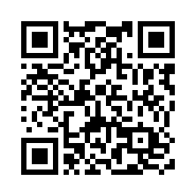 QR Code for 3CX8WBAxTWcXduXh6aZD9LoXTbut3Thvdb