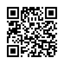 QR Code for 3CX8Xzsa1zGKNbFSMfH2F2KxH6nHP1yvxz